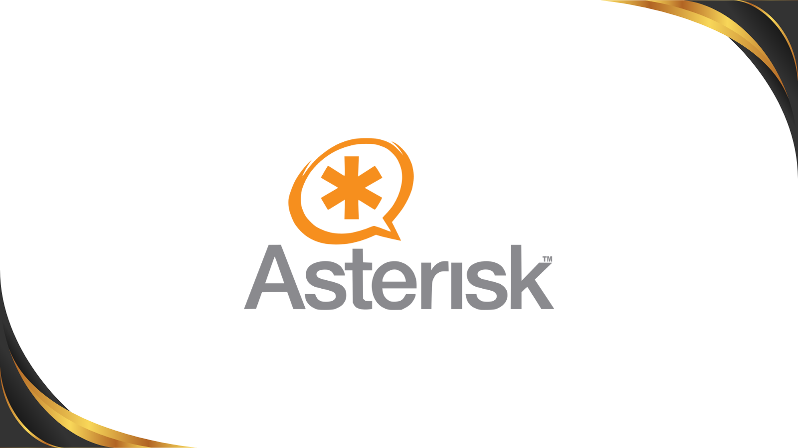Asterisk: Empowering Communication with Open-Source Telephony