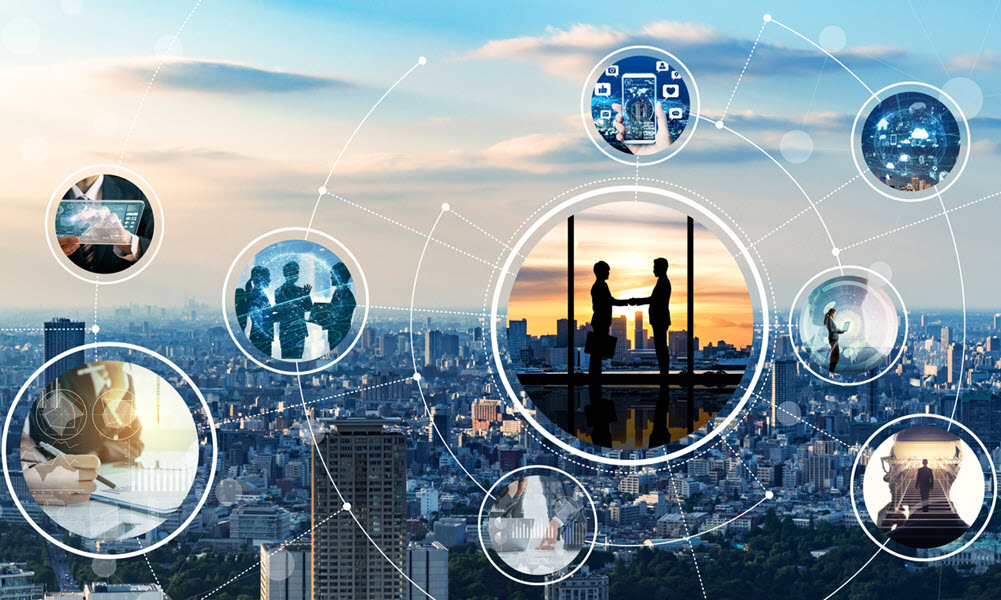 Revolutionizing US IT Staffing Industry with VOIP: A Technological Leap Forward