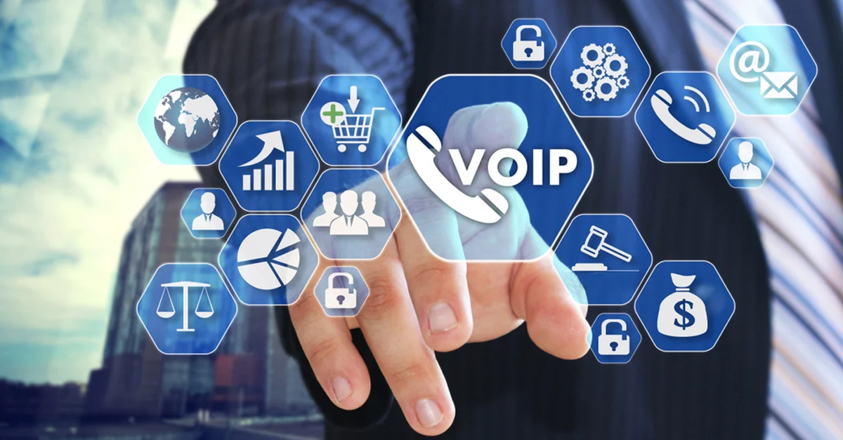 Unlocking International Calling Opportunities: The Benefits of VoIP for India